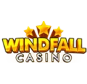 casino logo